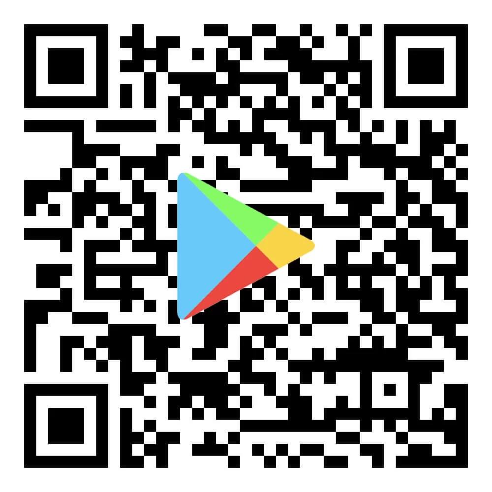 Applicazione Google Play
